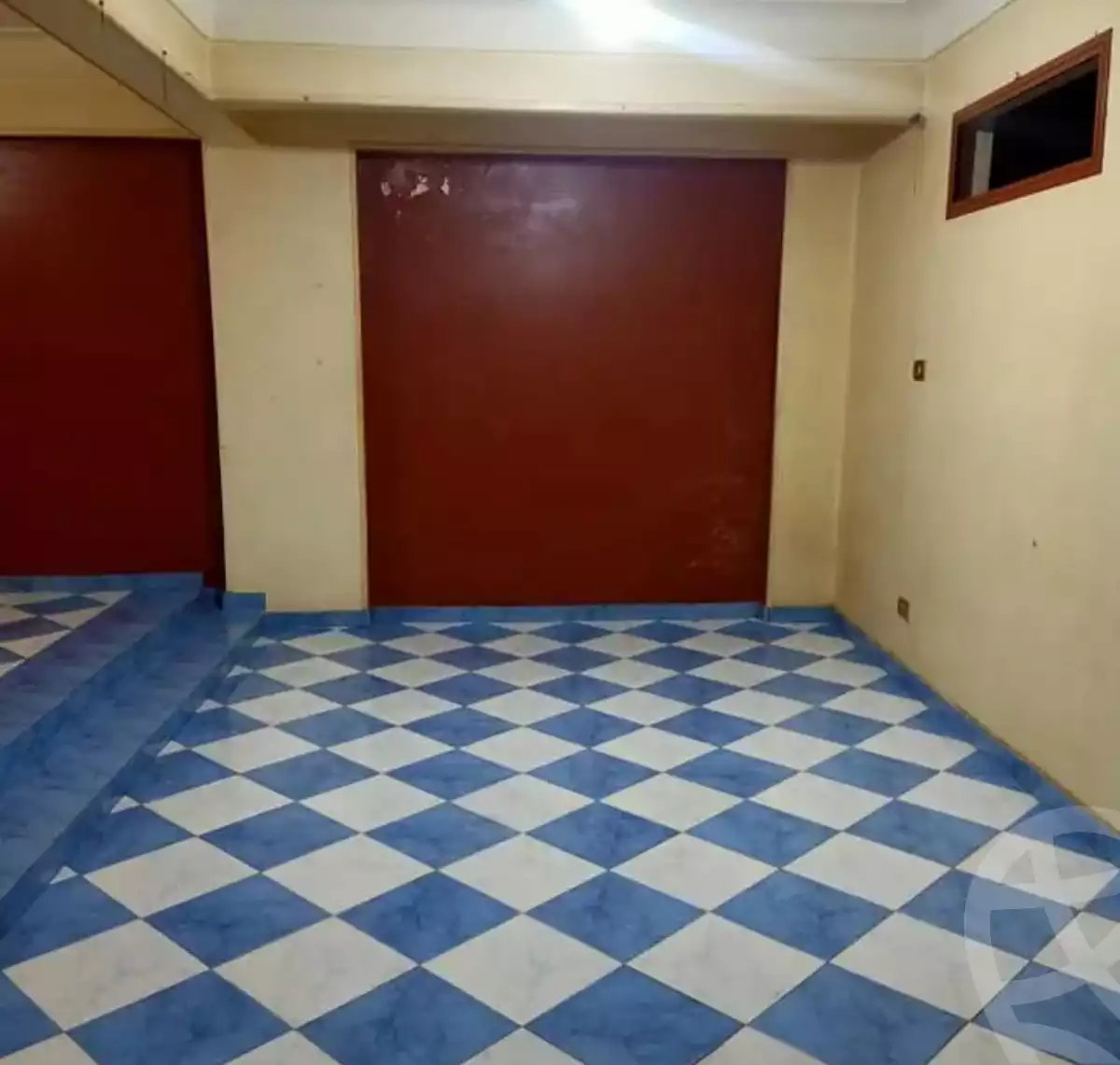 https://aqarmap.com.eg/en/listing/5778888-for-sale-alexandria-alhadara-new-el-hadra-el-shaheed-tayar-sabry-abd-el-wahab-st