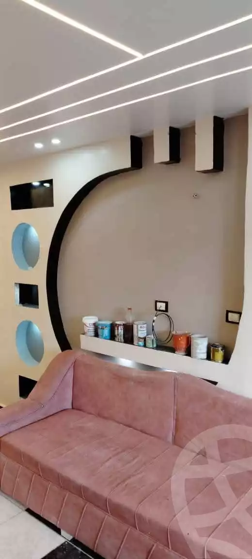 https://aqarmap.com.eg/en/listing/5778966-for-sale-alexandria-l-jmy-lbytsh-el-reyad-st