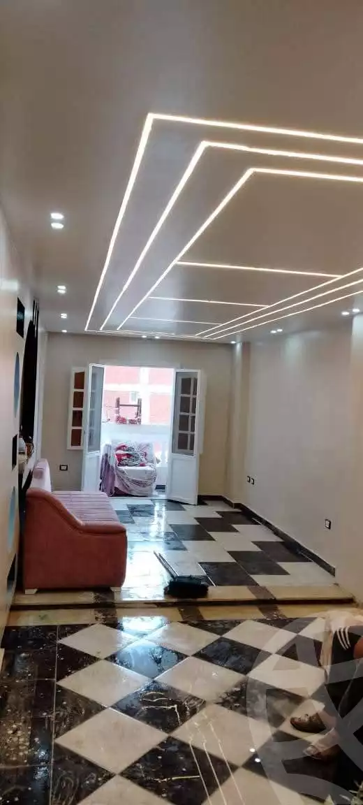 https://aqarmap.com.eg/en/listing/5778966-for-sale-alexandria-l-jmy-lbytsh-el-reyad-st