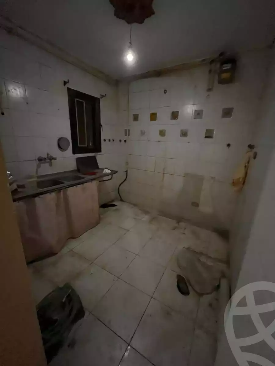 https://aqarmap.com.eg/en/listing/5779032-for-rent-alexandria-l-jmy-lbytsh-ibrahim-othman-st
