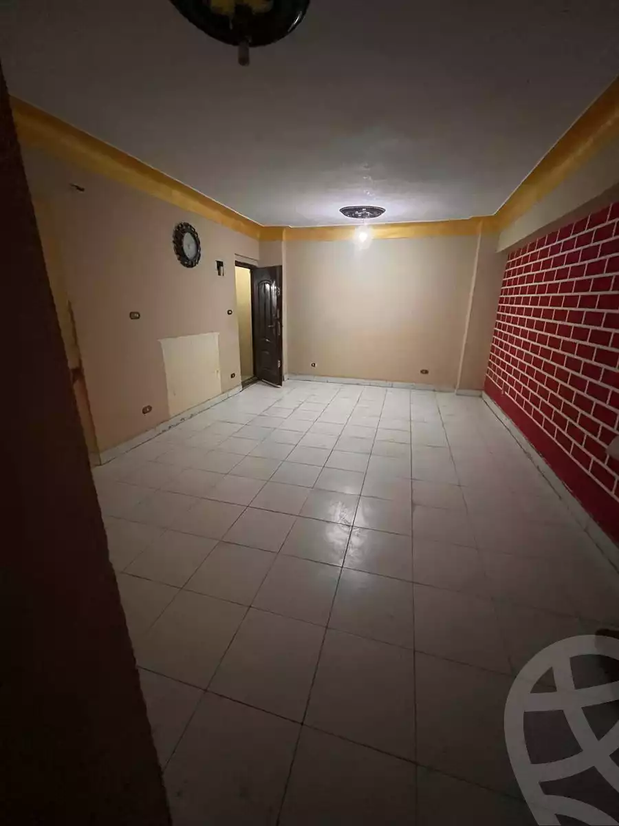 https://aqarmap.com.eg/en/listing/5779032-for-rent-alexandria-l-jmy-lbytsh-ibrahim-othman-st