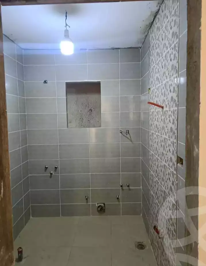 https://aqarmap.com.eg/ar/listing/5779074-for-sale-cairo-hadayek-el-ahram-mntq-s