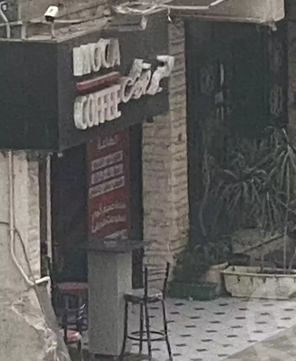 https://aqarmap.com.eg/ar/listing/5779073-for-sale-cairo-hadayek-el-koba-el-sheikh-mohammed-ghorab-st