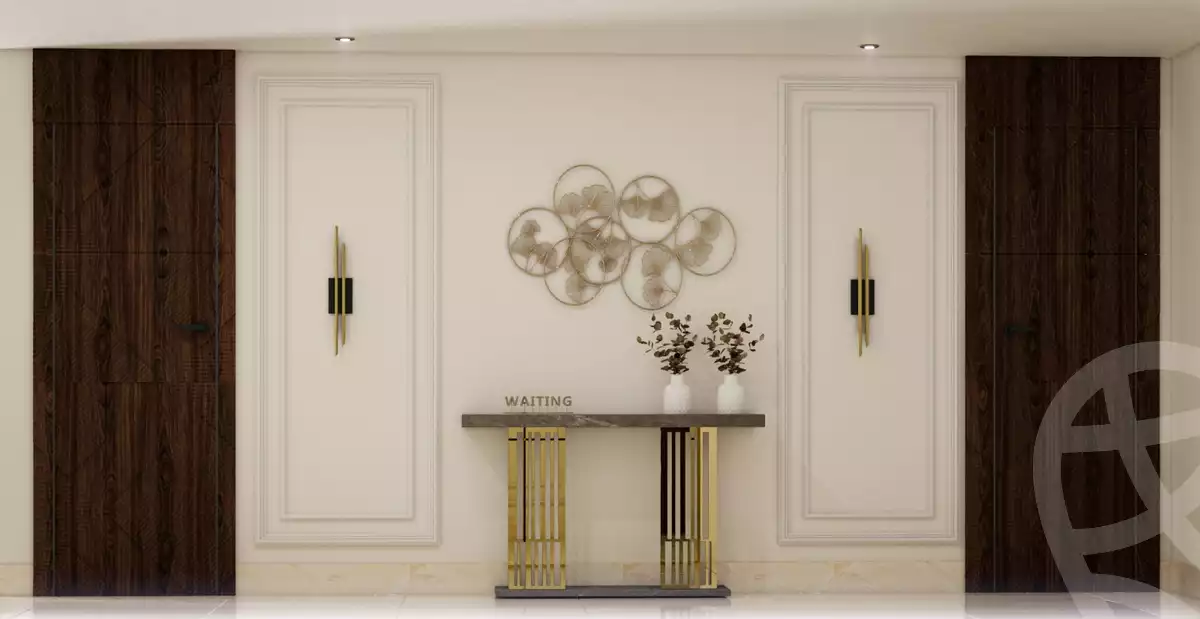 https://aqarmap.com.eg/ar/listing/5779097-for-sale-qalyubia-banha-city-banha-city-west-el-balad