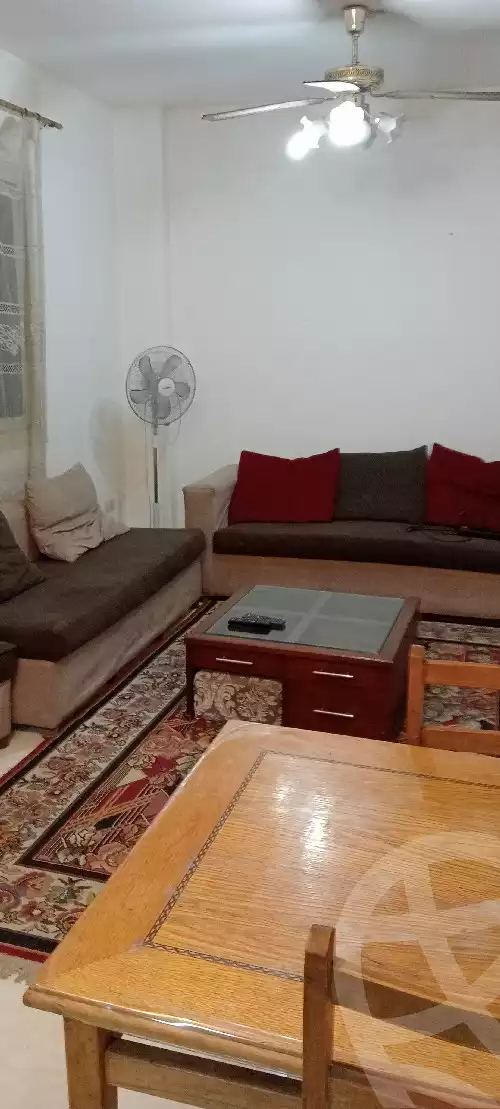 https://aqarmap.com.eg/en/listing/5779132-for-rent-cairo-badr-city-italian-square-badr