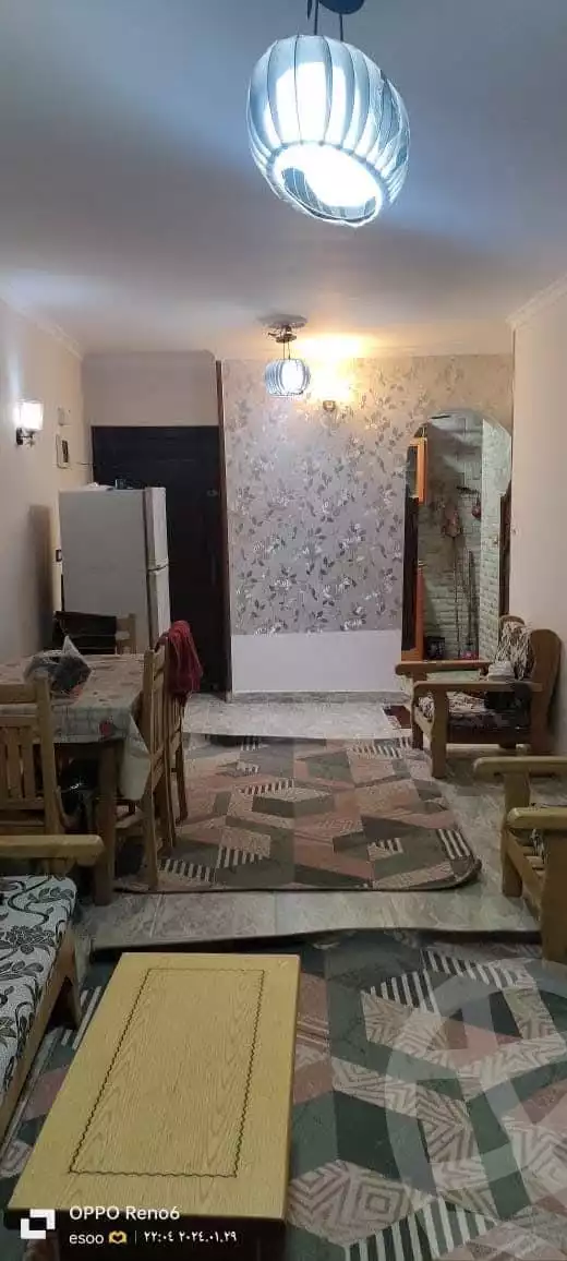 https://aqarmap.com.eg/en/listing/5779134-for-rent-alexandria-l-jmy-lbytsh-shahr-al-assal-st