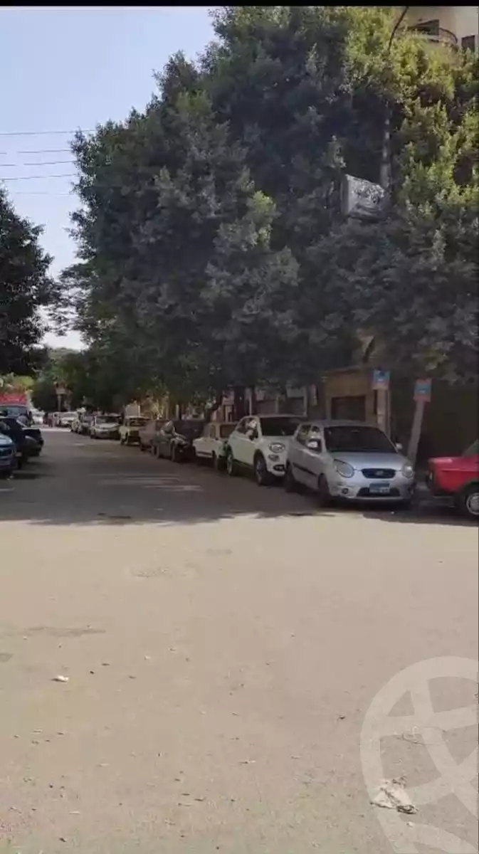 https://aqarmap.com.eg/ar/listing/5779128-for-sale-cairo-heliopolis-manshyet-el-bakry-rfaah-st