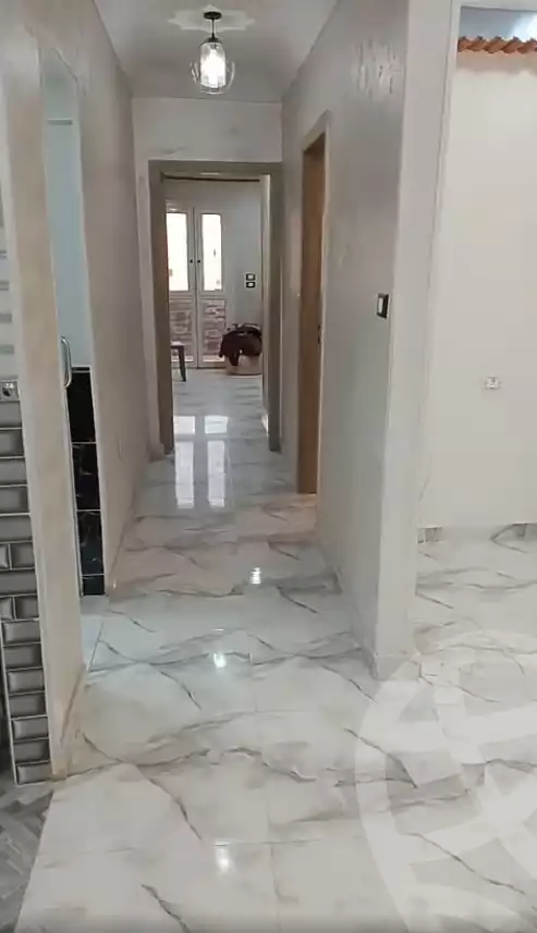 https://aqarmap.com.eg/en/listing/5779139-for-sale-cairo-helwan-hadayek-helwan-el-eshrein-st