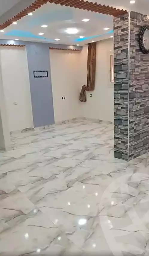 https://aqarmap.com.eg/en/listing/5779139-for-sale-cairo-helwan-hadayek-helwan-el-eshrein-st