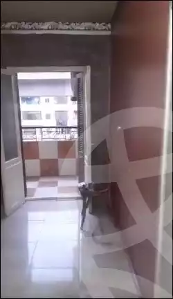 https://aqarmap.com.eg/en/listing/5779129-for-sale-cairo-imbaba-el-bohi-st