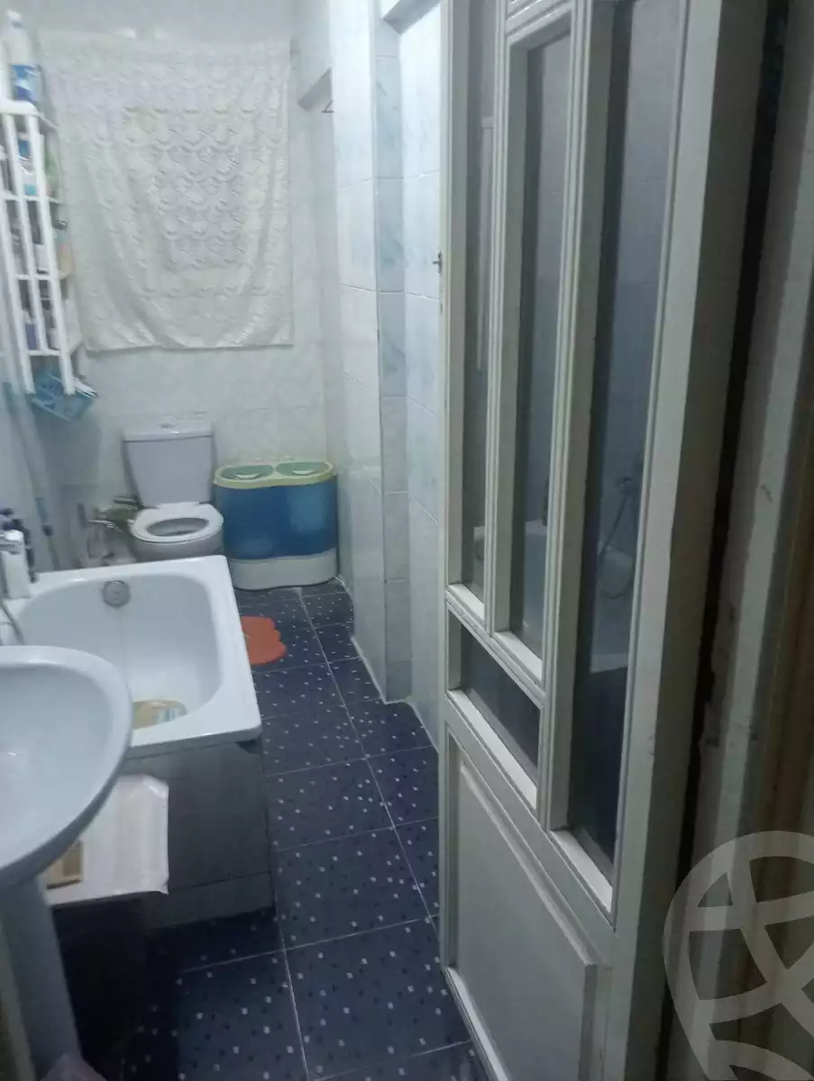 https://aqarmap.com.eg/en/listing/5779142-for-sale-cairo-15th-of-may-mjwr-31