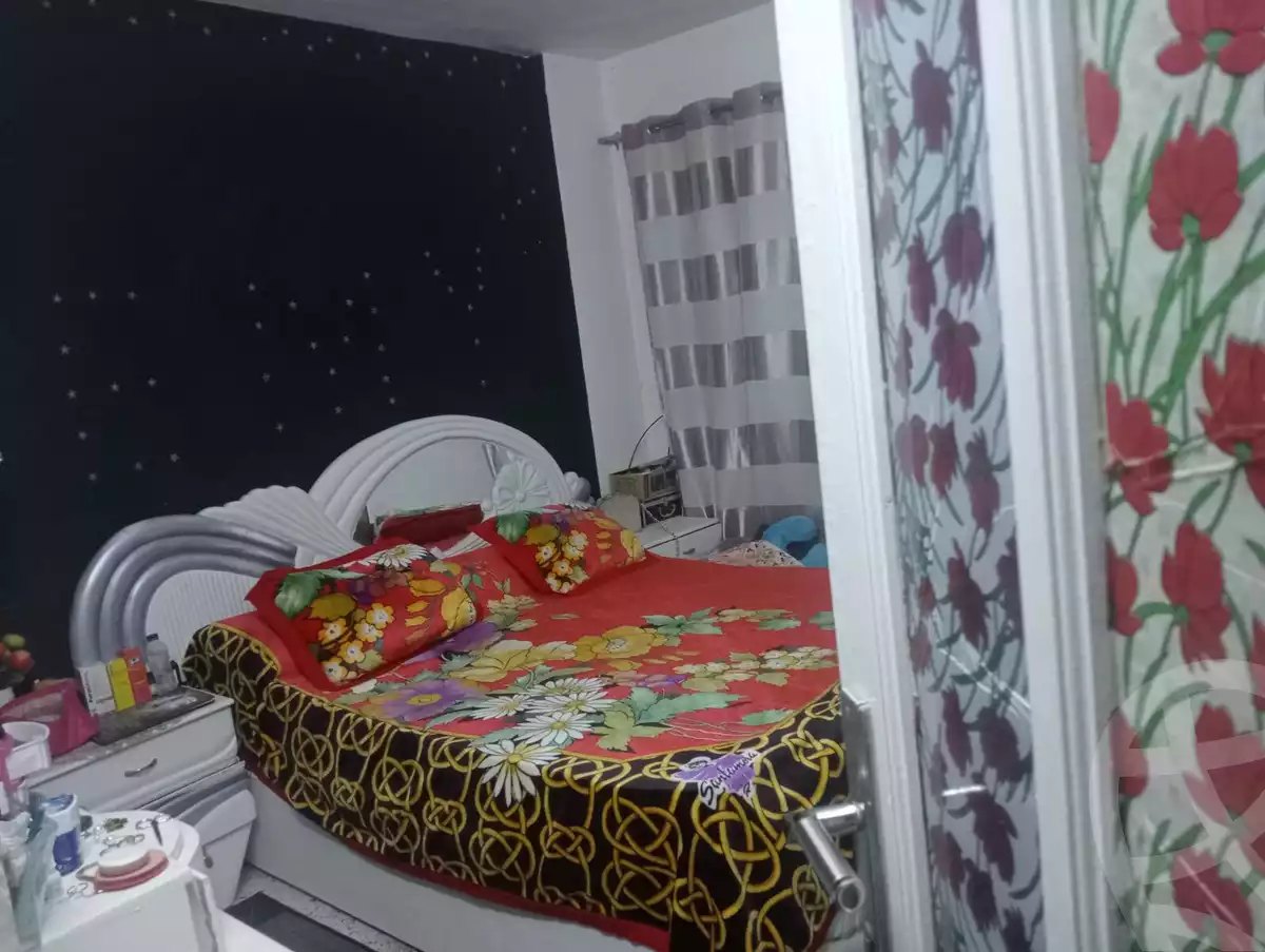 https://aqarmap.com.eg/en/listing/5779142-for-sale-cairo-15th-of-may-mjwr-31