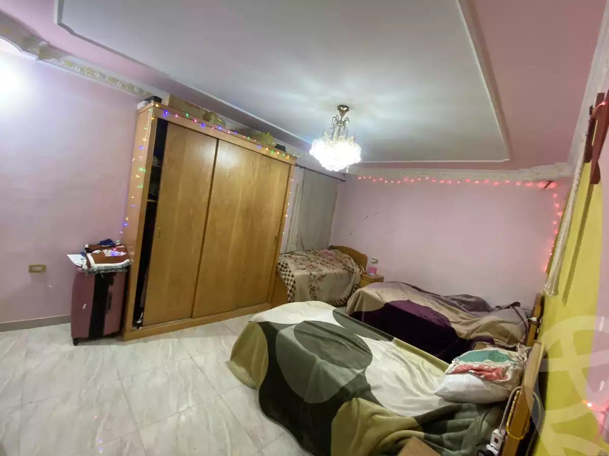 https://aqarmap.com.eg/en/listing/5779141-for-rent-cairo-nasr-city-el-hay-el-thamin-mostafa-el-nahaas-st