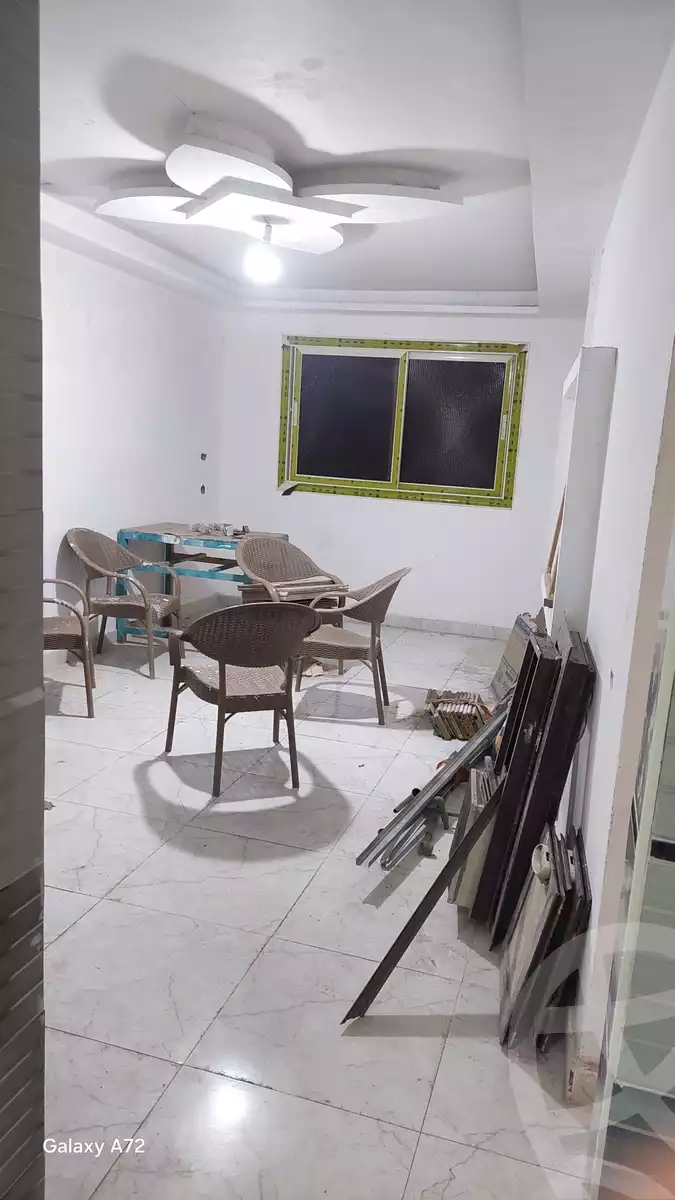 https://aqarmap.com.eg/en/listing/5779153-for-sale-cairo-el-matarya