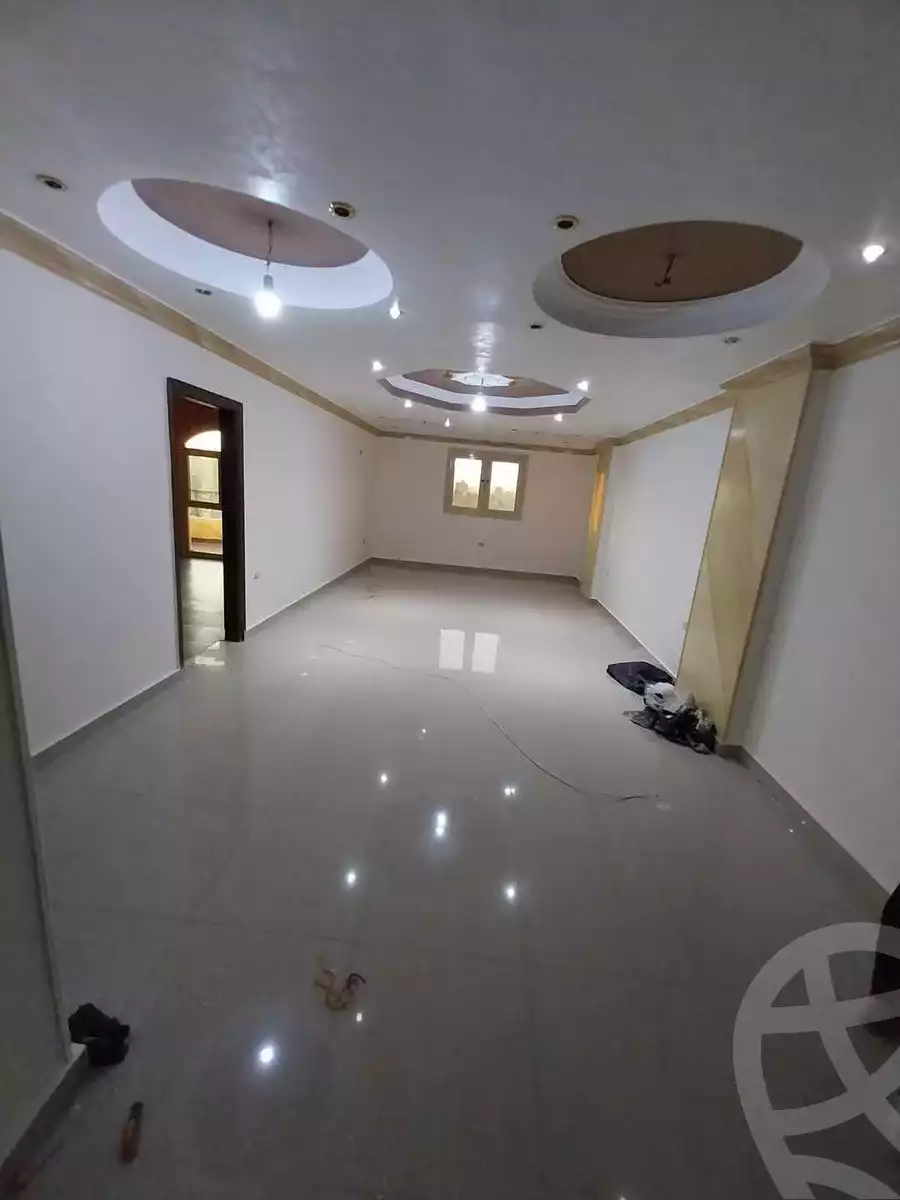 https://aqarmap.com.eg/ar/listing/5779159-for-rent-cairo-el-zaytun-lzytwn-lgrby-el-gabal-canal-st