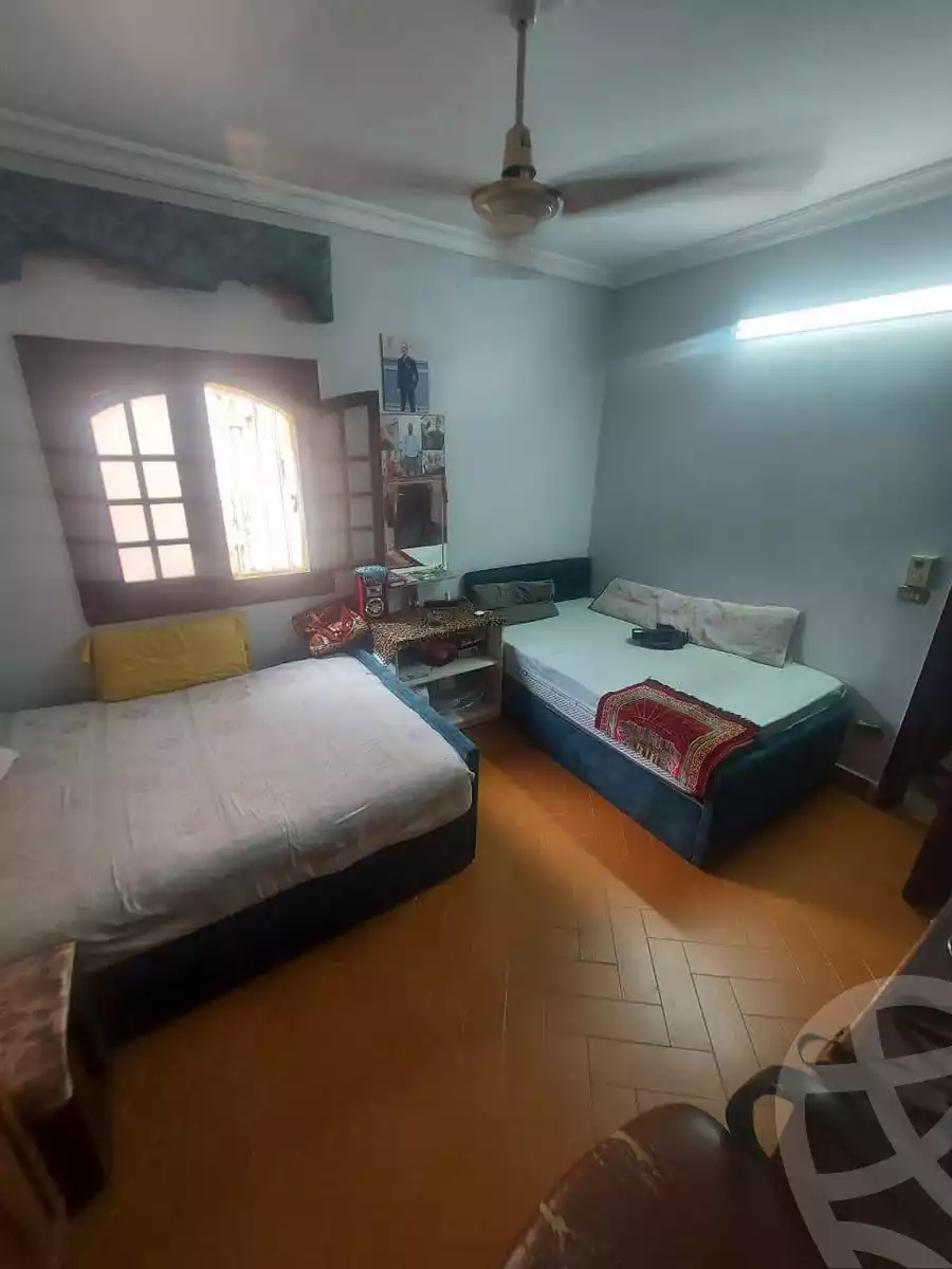 https://aqarmap.com.eg/en/listing/5779165-for-rent-cairo-helwan