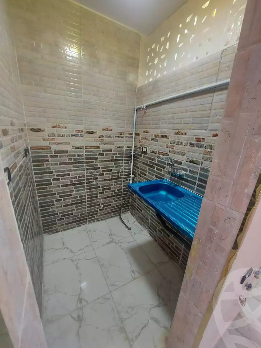 https://aqarmap.com.eg/ar/listing/5779175-for-sale-cairo-helwan-helwan-el-sharkeya-el-maraghi-st