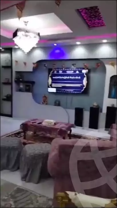 https://aqarmap.com.eg/en/listing/5779178-for-sale-cairo-ljyz-el-warraq