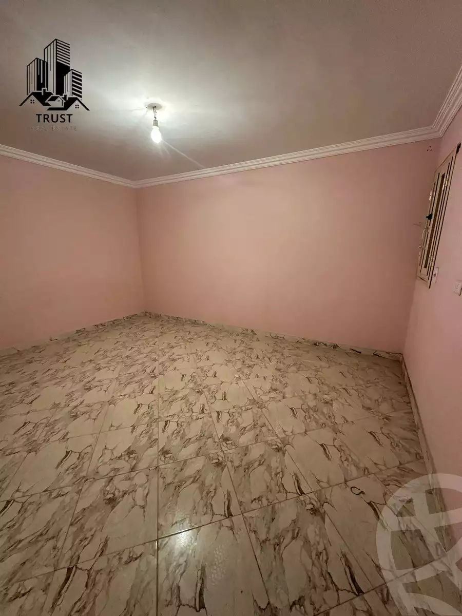 https://aqarmap.com.eg/en/listing/5779193-for-sale-cairo-helwan-helwan-el-sharkeya-khesro-basha-st
