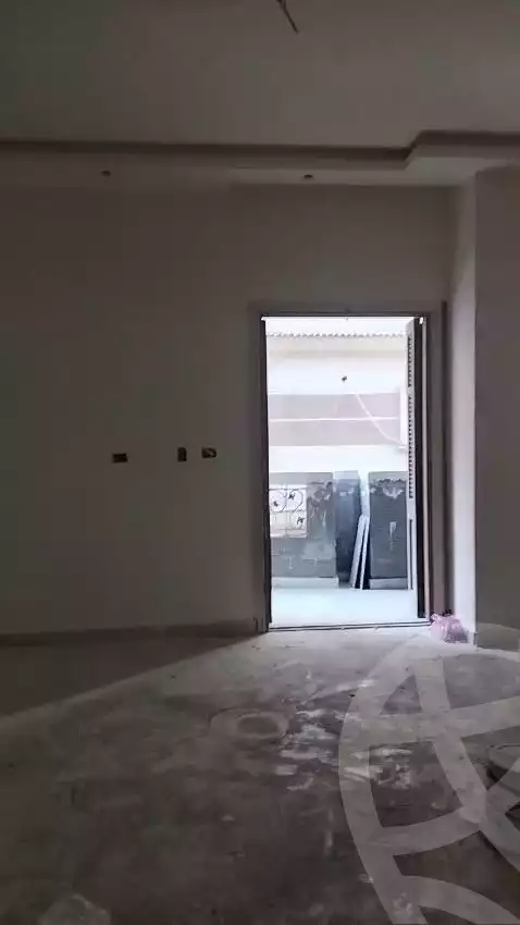https://aqarmap.com.eg/en/listing/5779203-for-rent-beheira-damanhour-damanhour-city-abd-el-salam-el-shazly-st