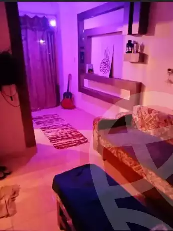 https://aqarmap.com.eg/en/listing/5779225-for-rent-alexandria-l-jmy-lbytsh-shahr-al-assal-st