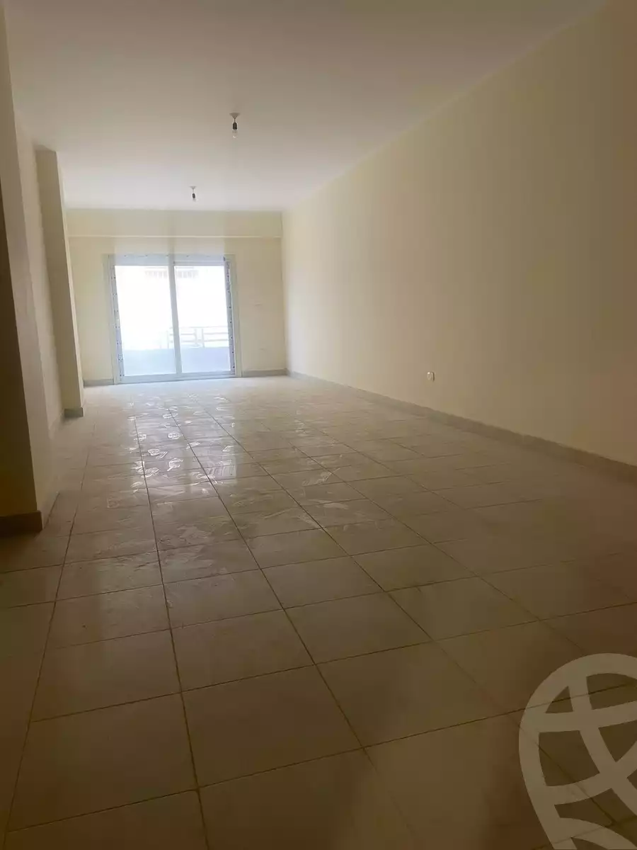 https://aqarmap.com.eg/en/listing/5779232-for-sale-cairo-new-cairo-compounds-kattameya-gardens