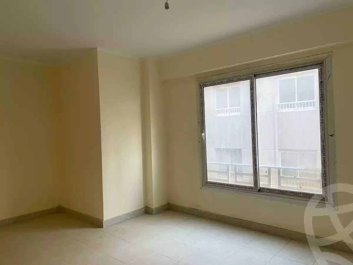https://aqarmap.com.eg/en/listing/5779232-for-sale-cairo-new-cairo-compounds-kattameya-gardens