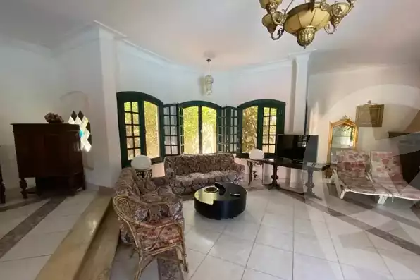 https://aqarmap.com.eg/en/listing/5779244-for-rent-alexandria-l-jmy-lbytsh-el-hanafeya-st