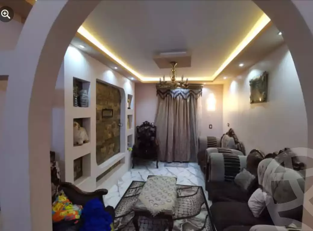 https://aqarmap.com.eg/ar/listing/5779260-for-sale-alexandria-l-jmy-lbytsh-al-kaada-st