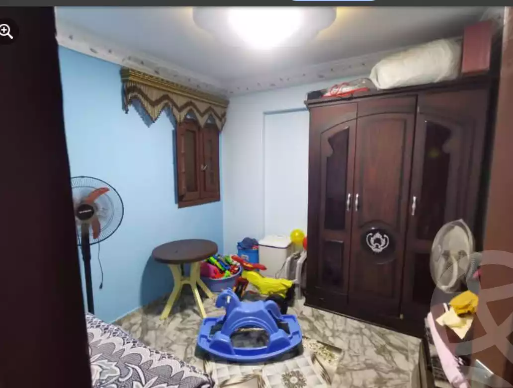 https://aqarmap.com.eg/ar/listing/5779260-for-sale-alexandria-l-jmy-lbytsh-al-kaada-st