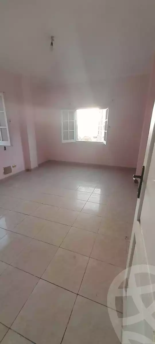 https://aqarmap.com.eg/ar/listing/5779287-for-rent-cairo-helwan-wdy-hwf