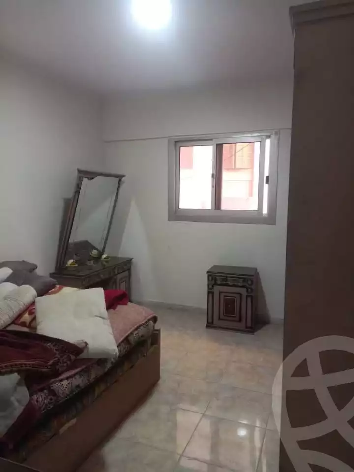 https://aqarmap.com.eg/en/listing/5779285-for-sale-alexandria-l-jmy-bw-ywsf-hosni-mubarak-st