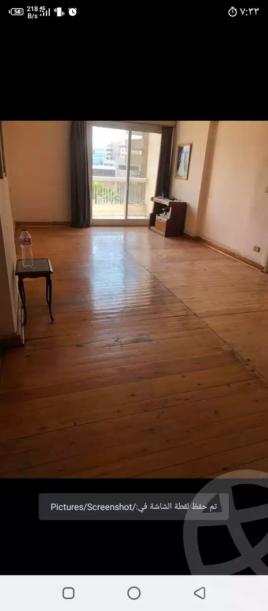 https://aqarmap.com.eg/en/listing/5779293-for-rent-alexandria-smouha