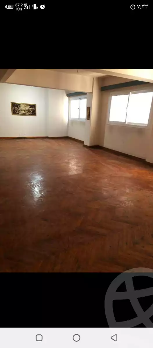 https://aqarmap.com.eg/en/listing/5779293-for-rent-alexandria-smouha