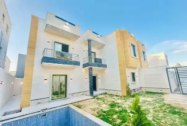 https://aqarmap.com.eg/en/listing/5779314-for-sale-alexandria-king-maryot-omar-el-mokhtar-st