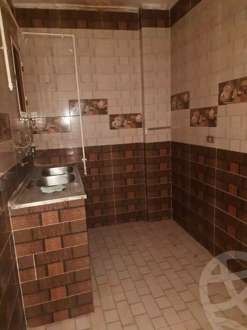 https://aqarmap.com.eg/en/listing/5779340-for-sale-cairo-el-marg-lmrj-ljdyd