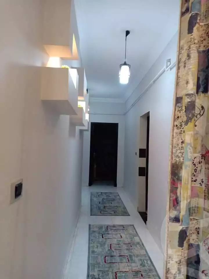 https://aqarmap.com.eg/en/listing/5779328-for-sale-cairo-helwan-hadayek-helwan-el-dawagen