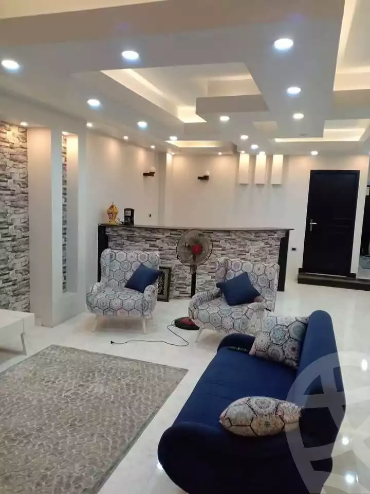 https://aqarmap.com.eg/en/listing/5779328-for-sale-cairo-helwan-hadayek-helwan-el-dawagen