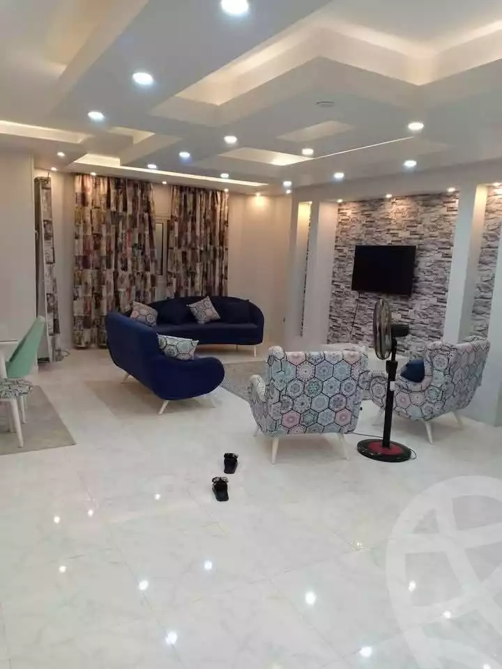 https://aqarmap.com.eg/en/listing/5779328-for-sale-cairo-helwan-hadayek-helwan-el-dawagen