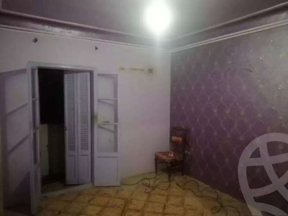 https://aqarmap.com.eg/en/listing/5779354-for-sale-alexandria-el-mandara-alex-el-mandara-qebli