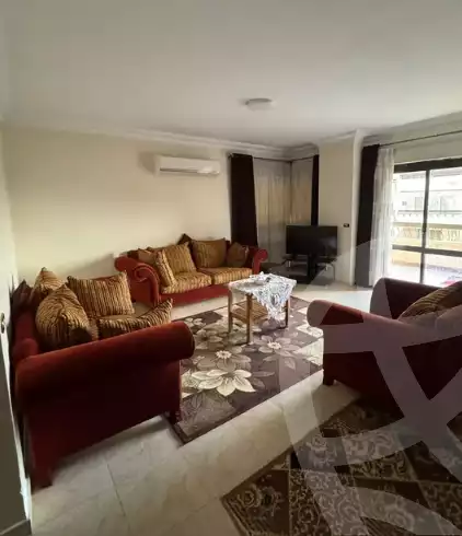 https://aqarmap.com.eg/en/listing/5779359-for-sale-cairo-nasr-city-8th-zone-gamal-al-din-dwidar-st