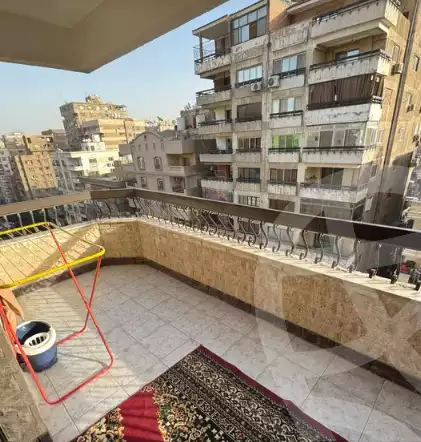 https://aqarmap.com.eg/en/listing/5779359-for-sale-cairo-nasr-city-8th-zone-gamal-al-din-dwidar-st