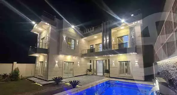 https://aqarmap.com.eg/en/listing/5779356-for-sale-alexandria-king-maryot-compounds