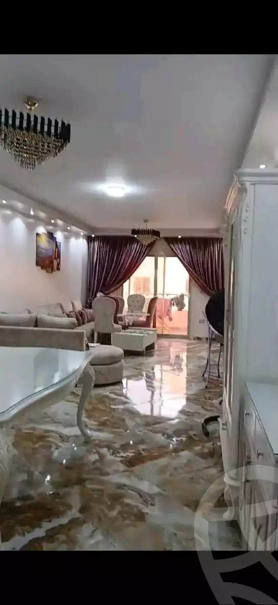 https://aqarmap.com.eg/en/listing/5779371-for-sale-cairo-hadayek-el-ahram-lmntq-w