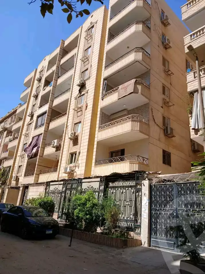 https://aqarmap.com.eg/en/listing/5779371-for-sale-cairo-hadayek-el-ahram-lmntq-w