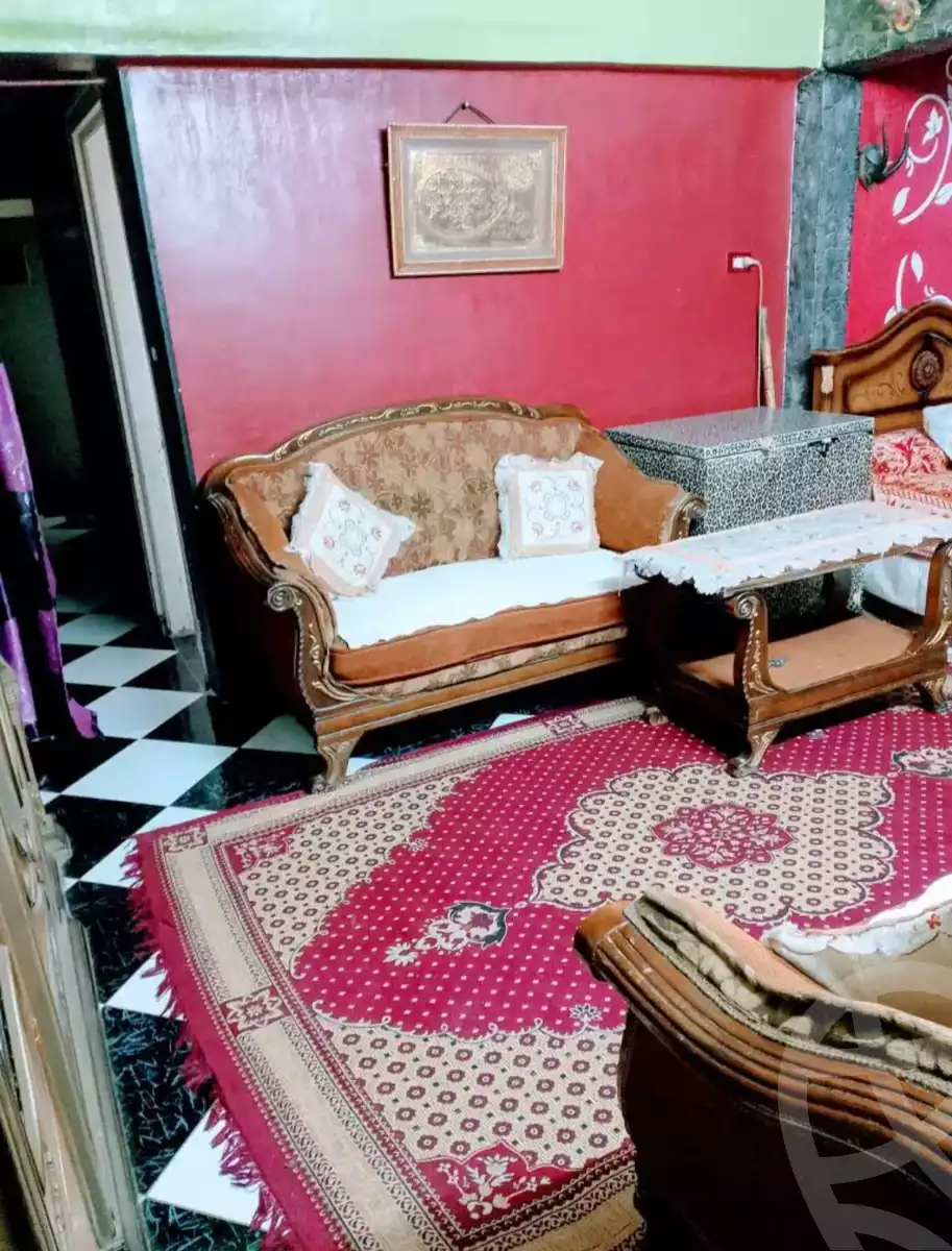 https://aqarmap.com.eg/en/listing/5779367-for-sale-cairo-helwan-arab-ghounim-al-wasat-st