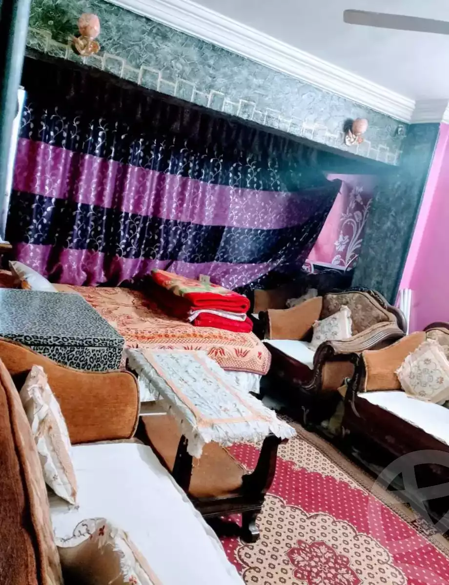 https://aqarmap.com.eg/en/listing/5779367-for-sale-cairo-helwan-arab-ghounim-al-wasat-st