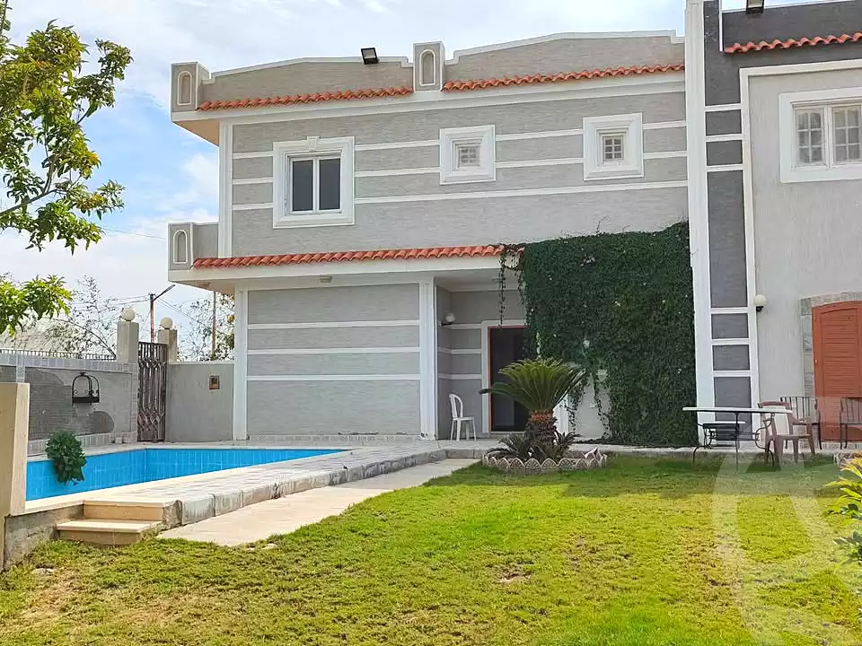 https://aqarmap.com.eg/en/listing/5779365-for-sale-alexandria-borg-el-arab