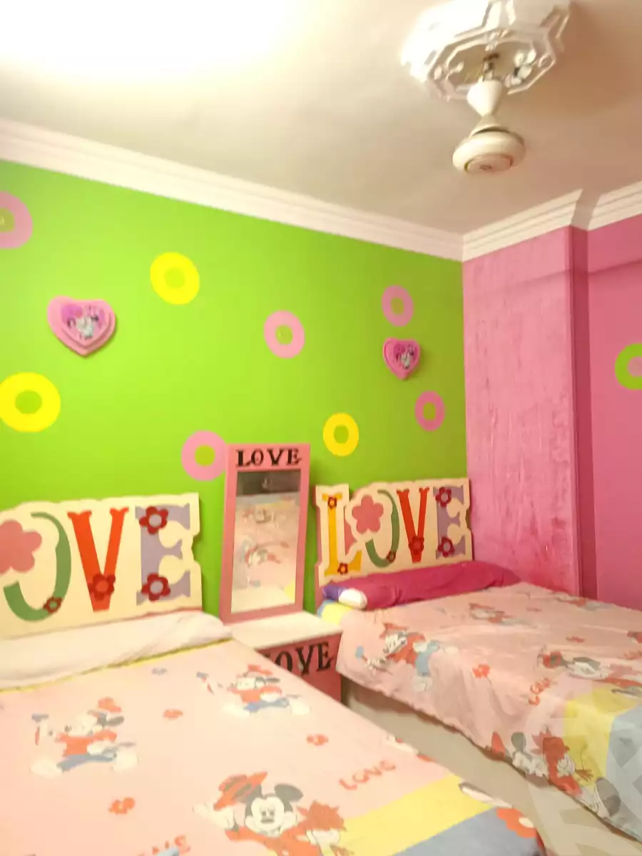 https://aqarmap.com.eg/en/listing/5779374-for-sale-cairo-faisal-shareaa-el-eshren