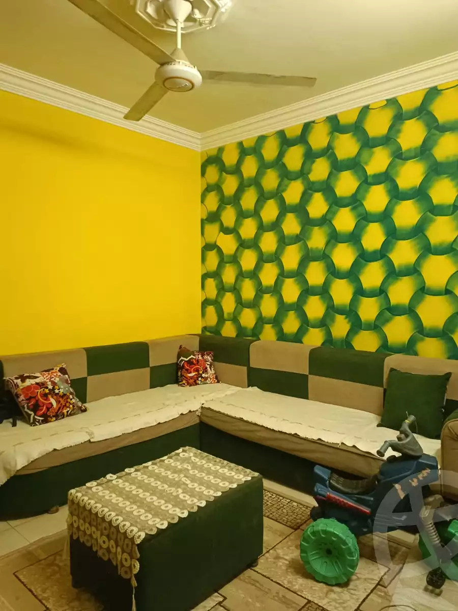 https://aqarmap.com.eg/en/listing/5779374-for-sale-cairo-faisal-shareaa-el-eshren